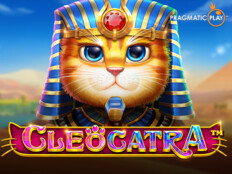 Gülşah saraçoğlu kimdir. Judi casino online android.81